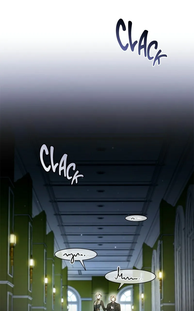 Chapter 32 — page 59
