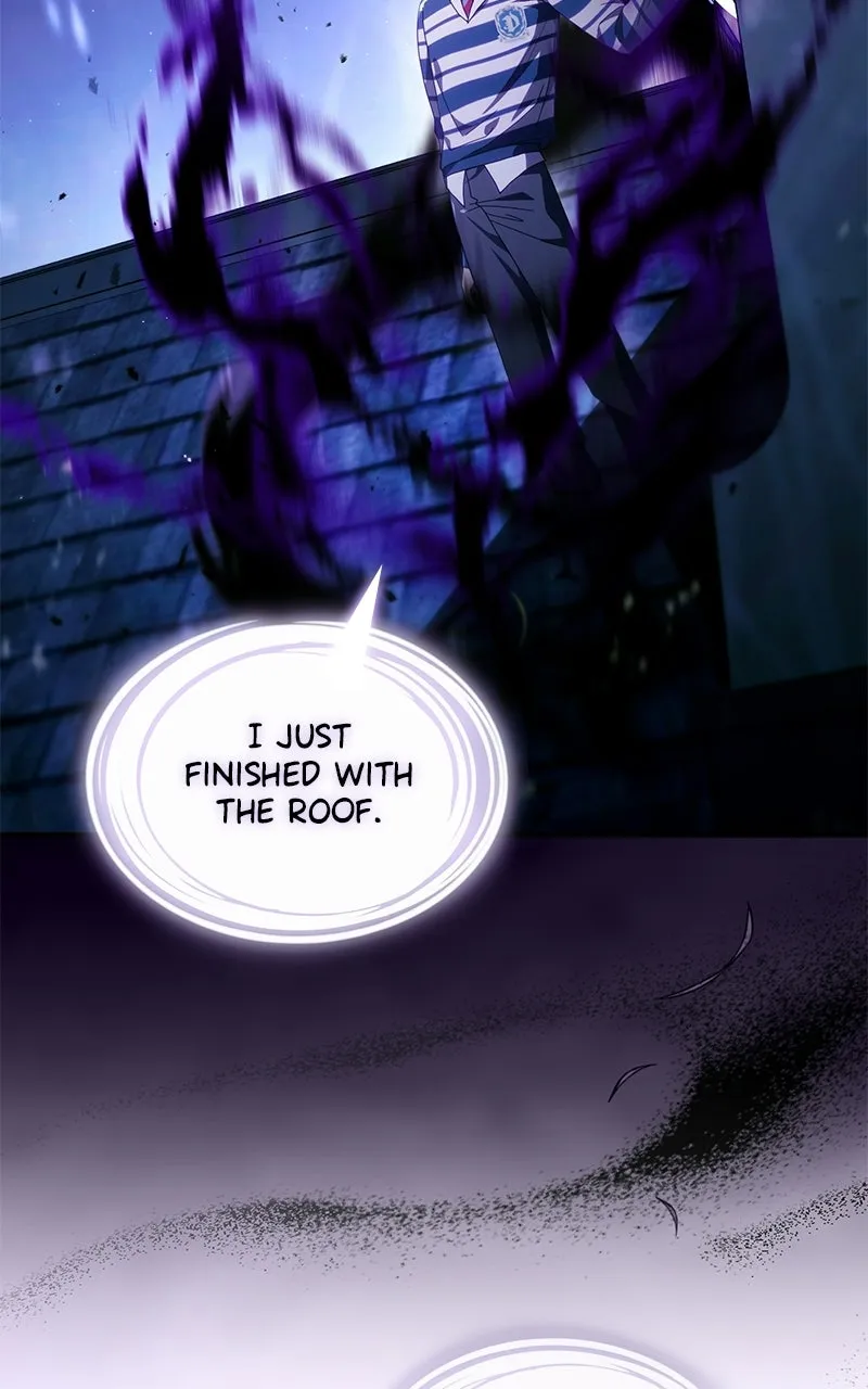 Chapter 32 — page 6