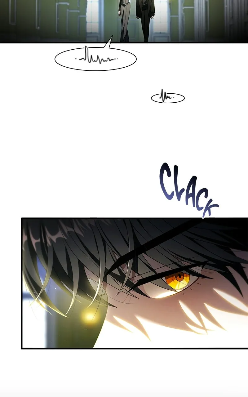 Chapter 32 — page 60