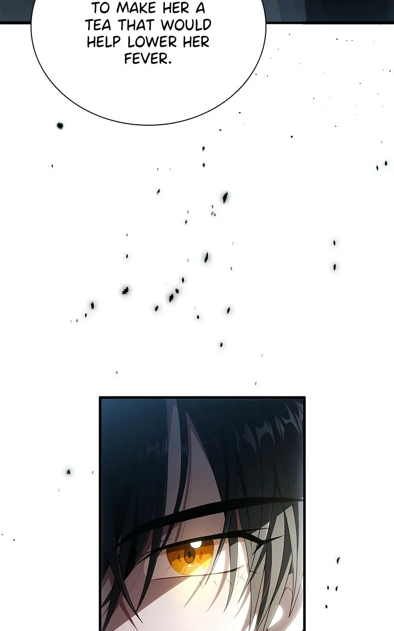 Chapter 32 — page 67