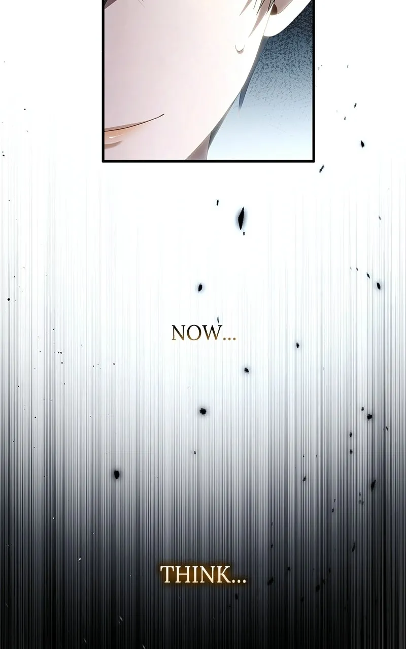 Chapter 32 — page 68