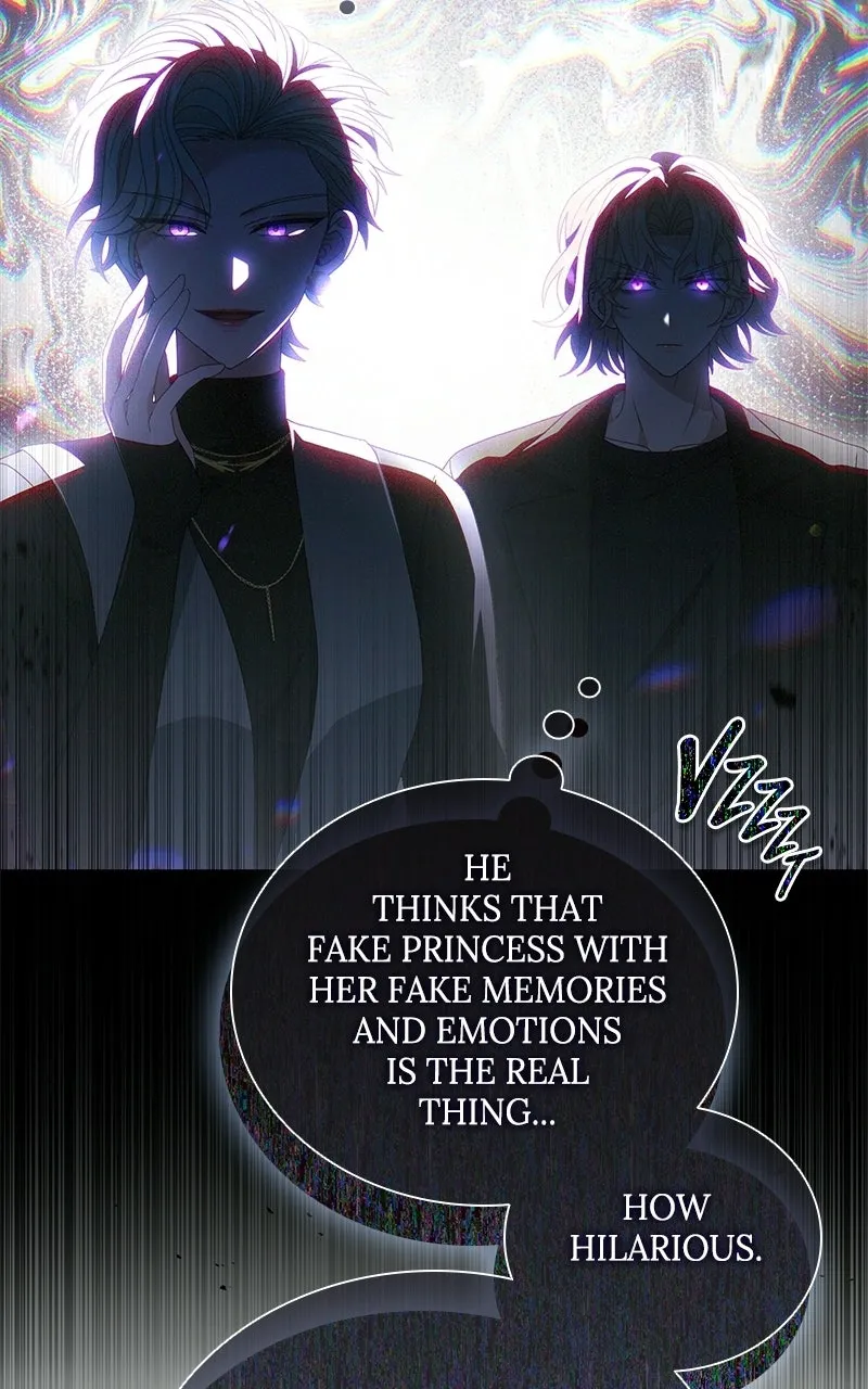 Chapter 32 — page 72