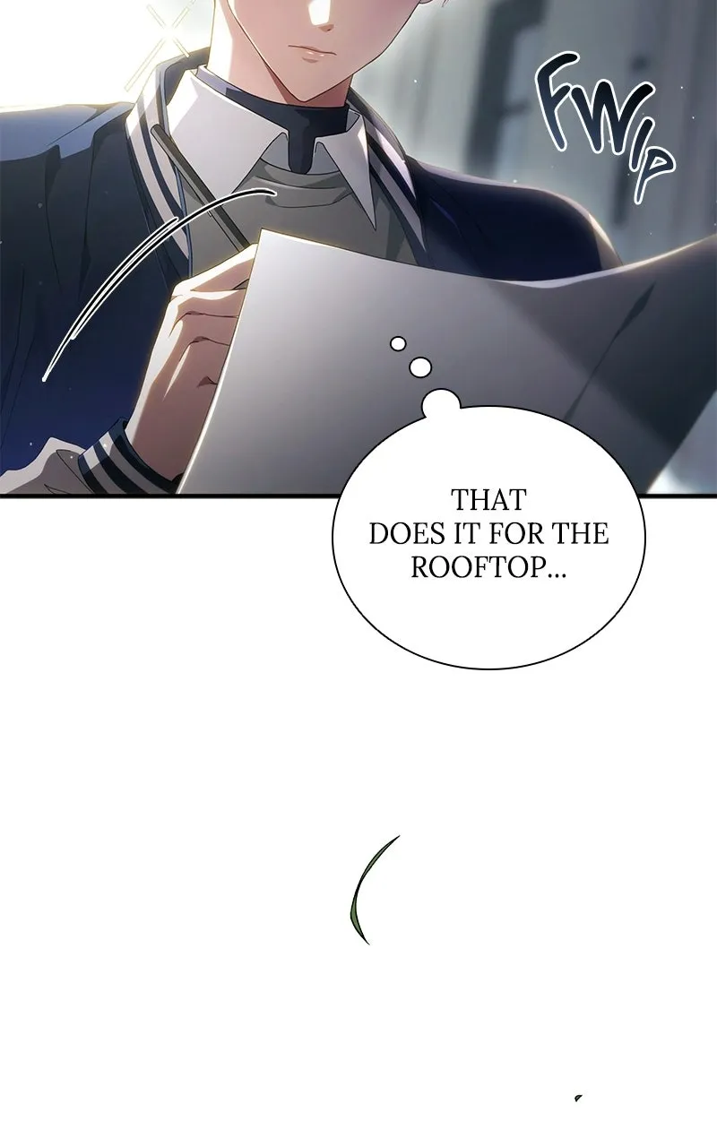 Chapter 32 — page 8