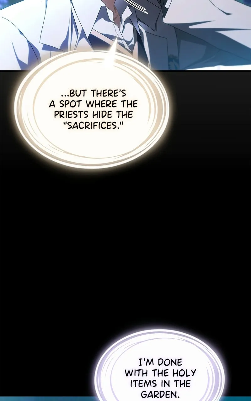 Chapter 32 — page 87