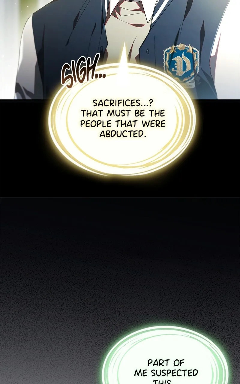 Chapter 32 — page 91