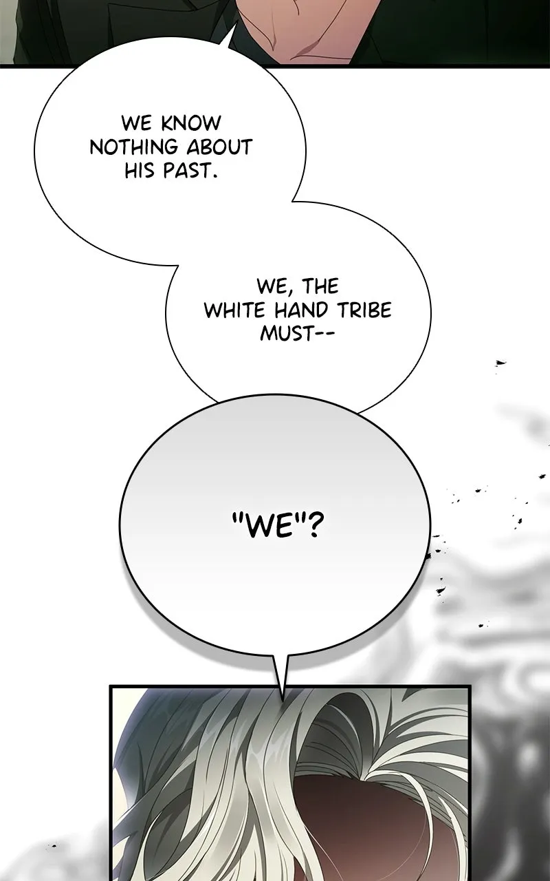 Chapter 33 — page 13
