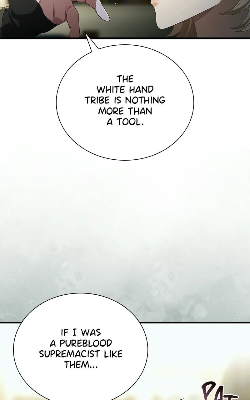 Chapter 33 — page 20
