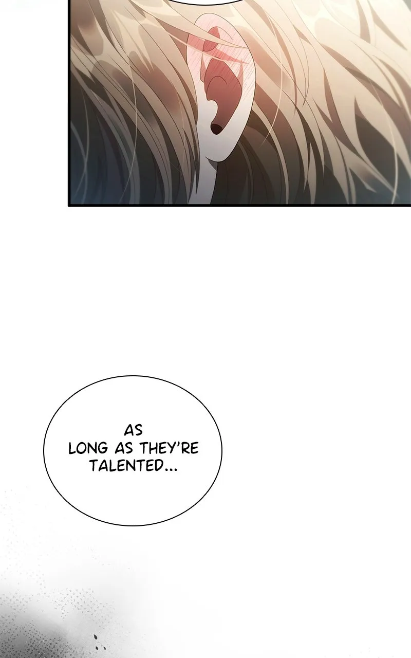 Chapter 33 — page 22