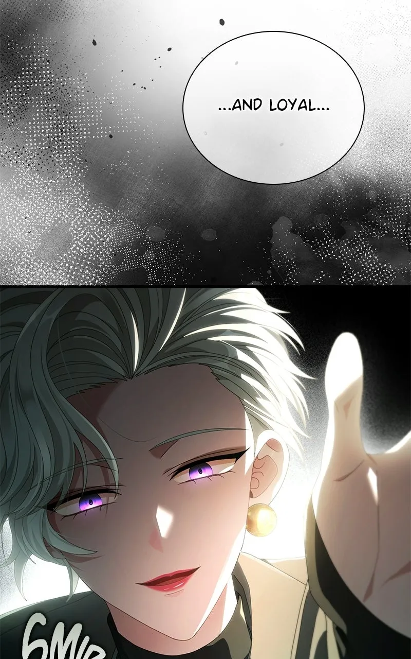 Chapter 33 — page 23