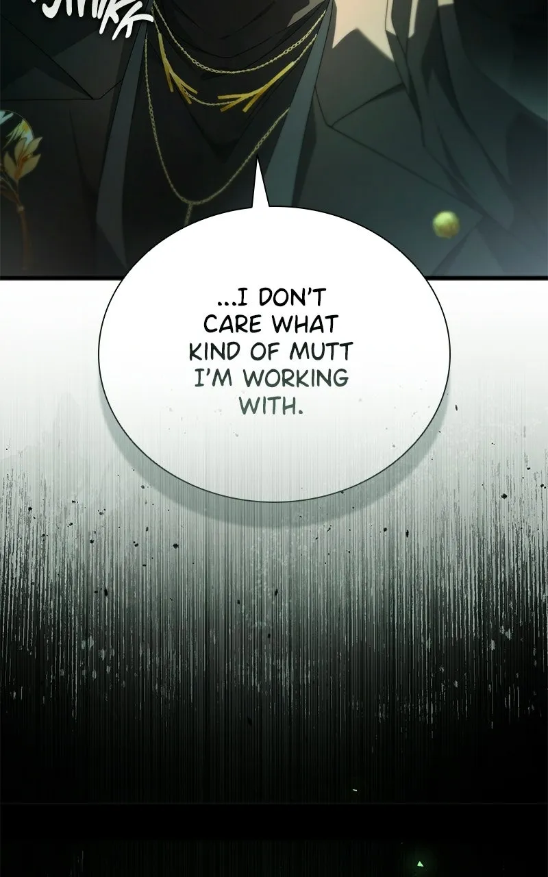Chapter 33 — page 24