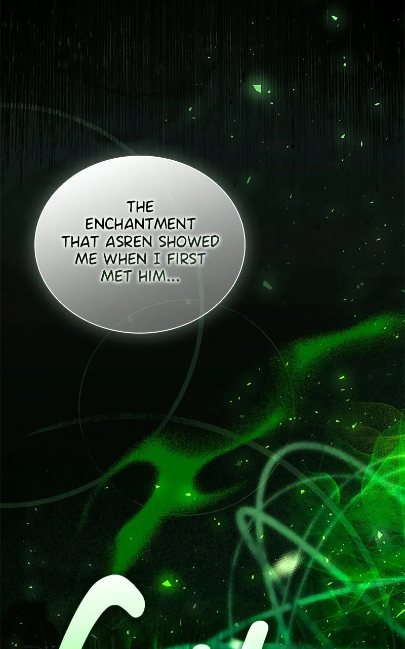 Chapter 33 — page 25