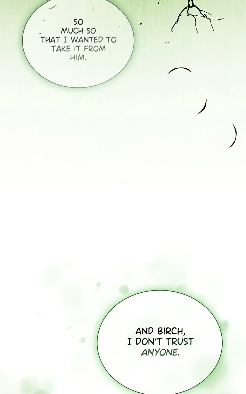 Chapter 33 — page 28