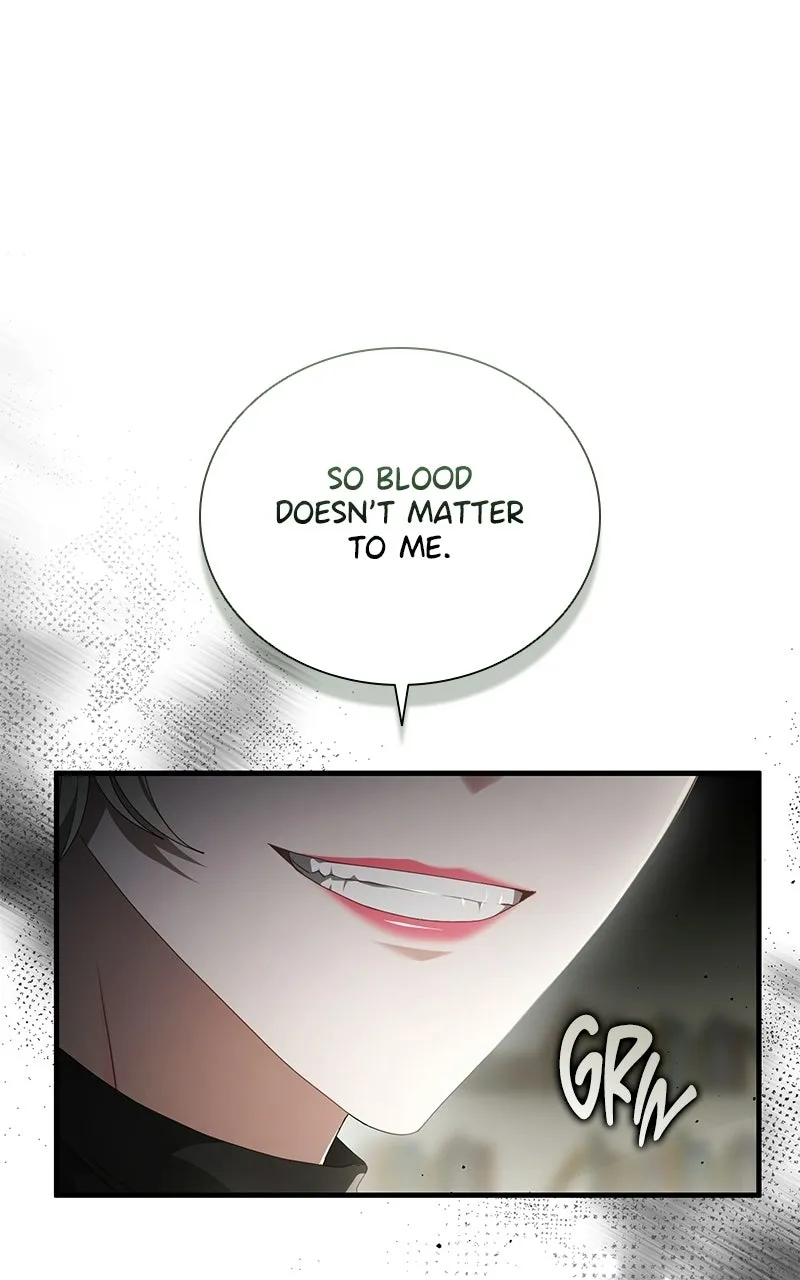 Chapter 33 — page 30