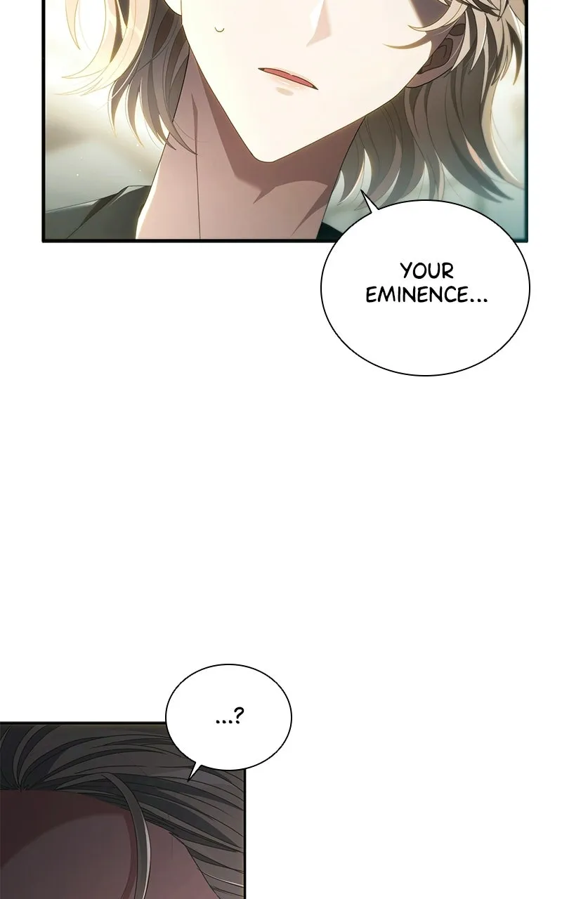 Chapter 33 — page 4
