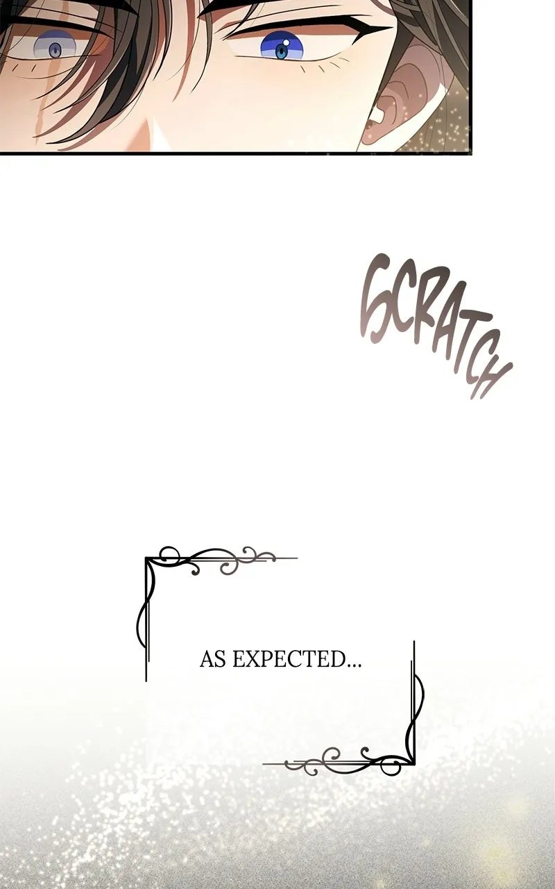 Chapter 33 — page 44