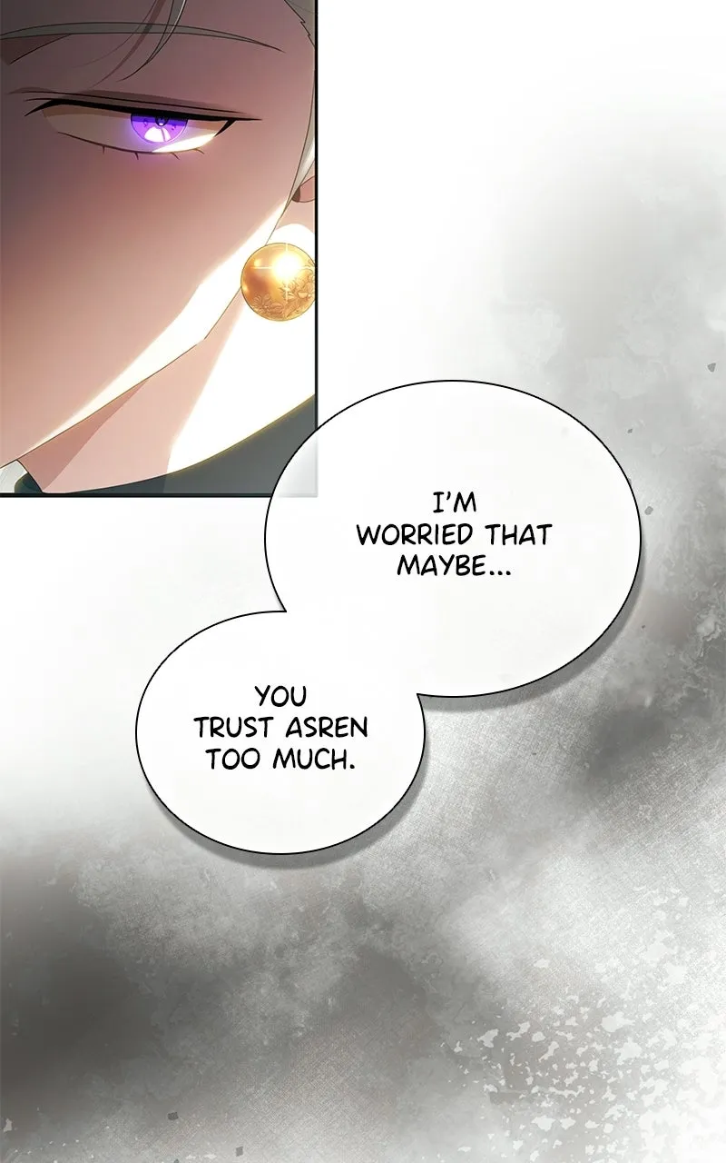 Chapter 33 — page 5
