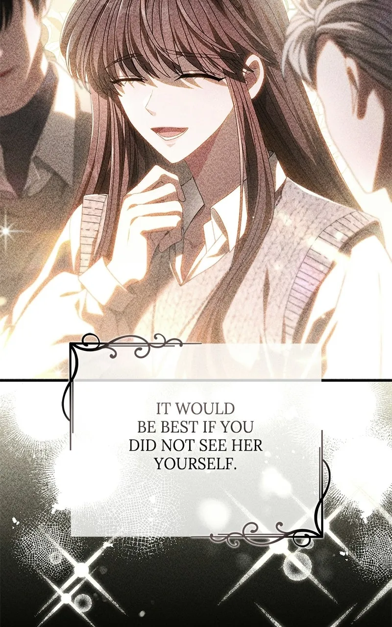 Chapter 33 — page 50