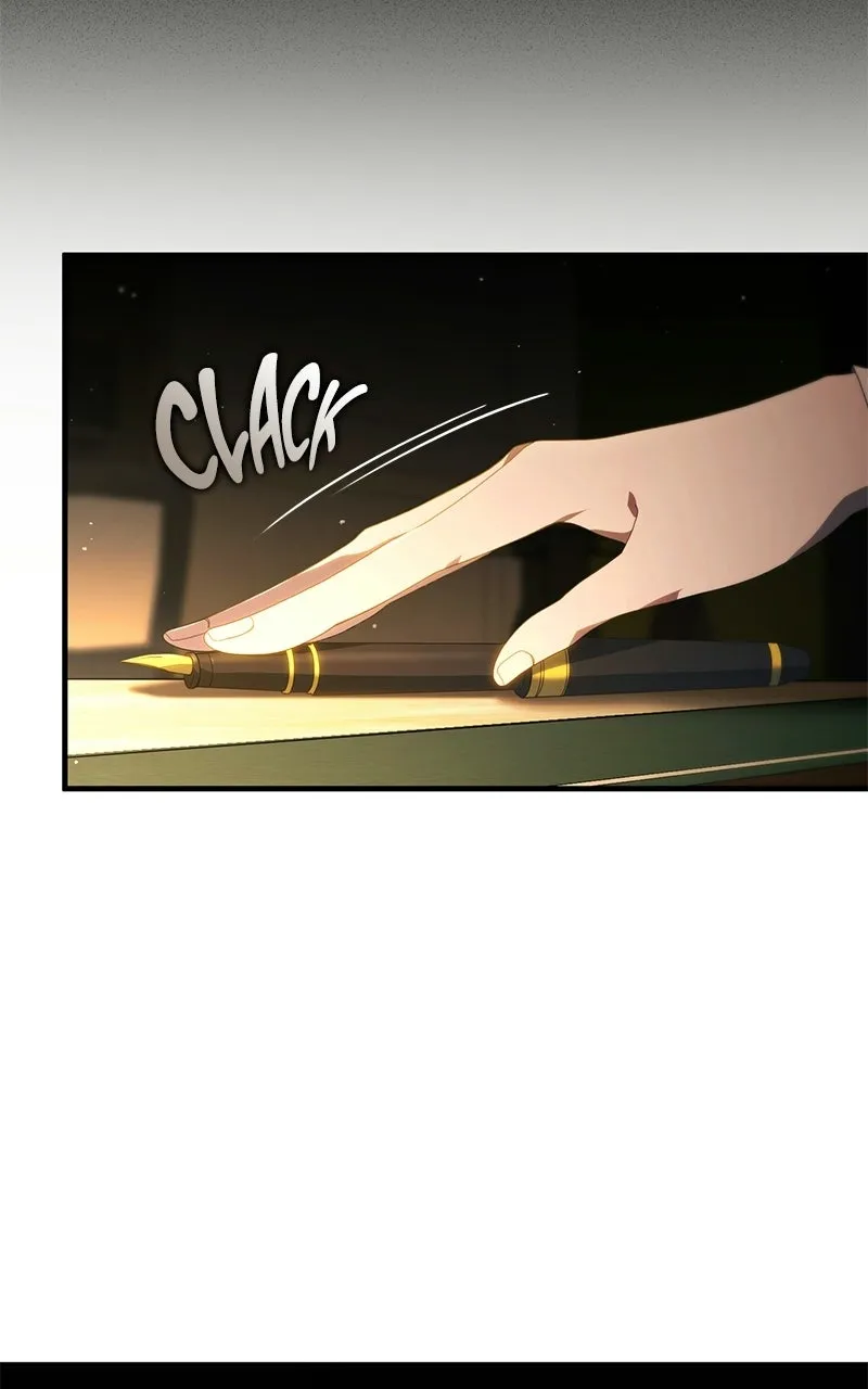 Chapter 33 — page 57