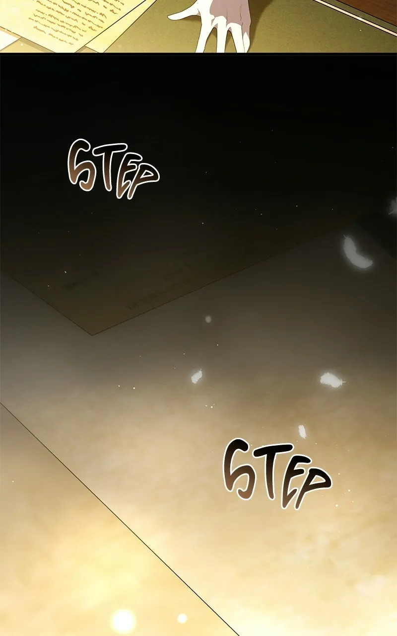 Chapter 33 — page 59