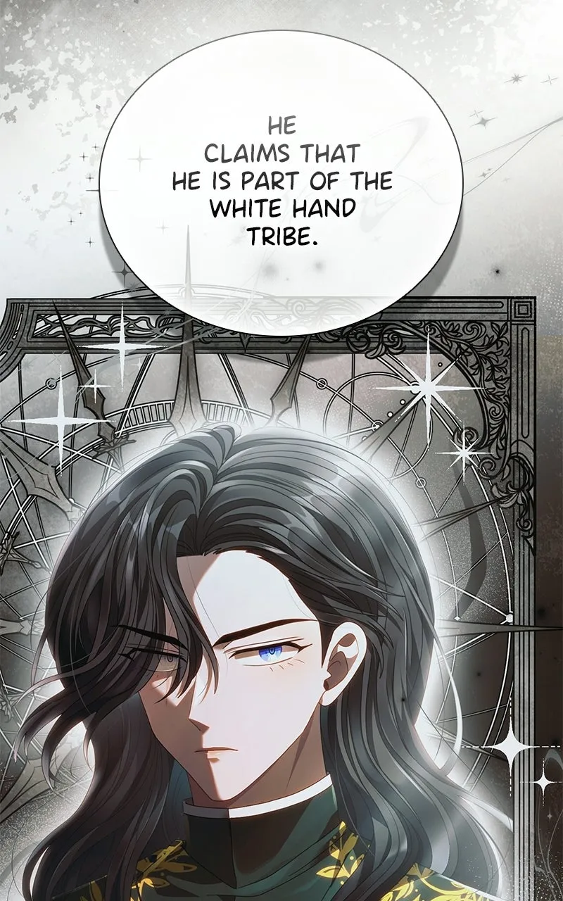Chapter 33 — page 6