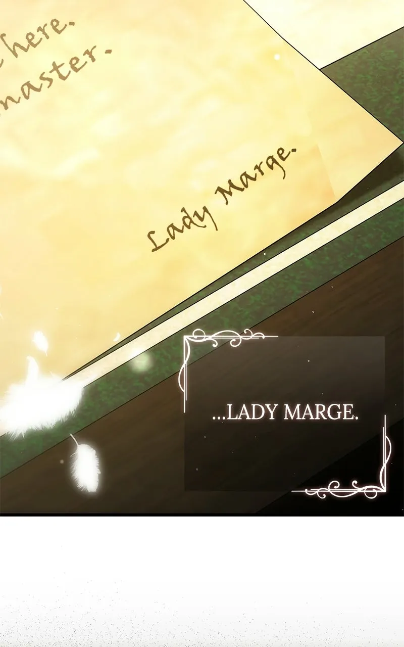 Chapter 33 — page 60