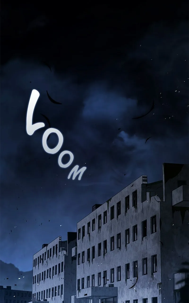 Chapter 33 — page 63