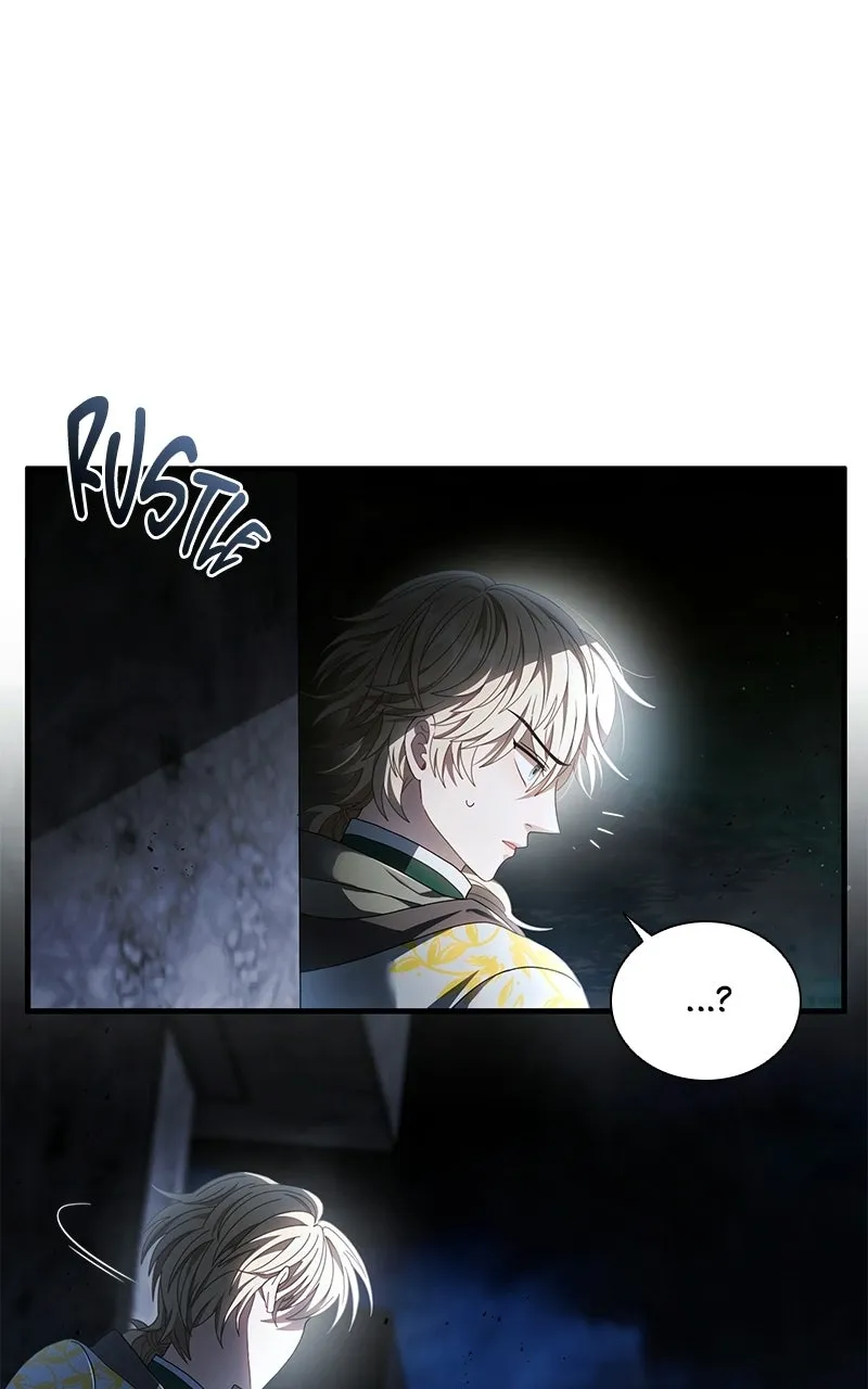 Chapter 33 — page 66