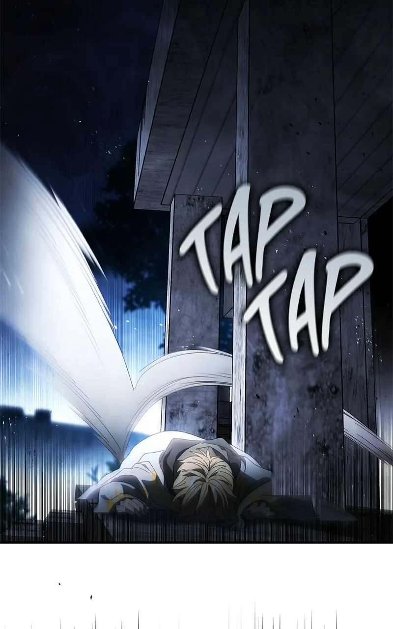Chapter 33 — page 71