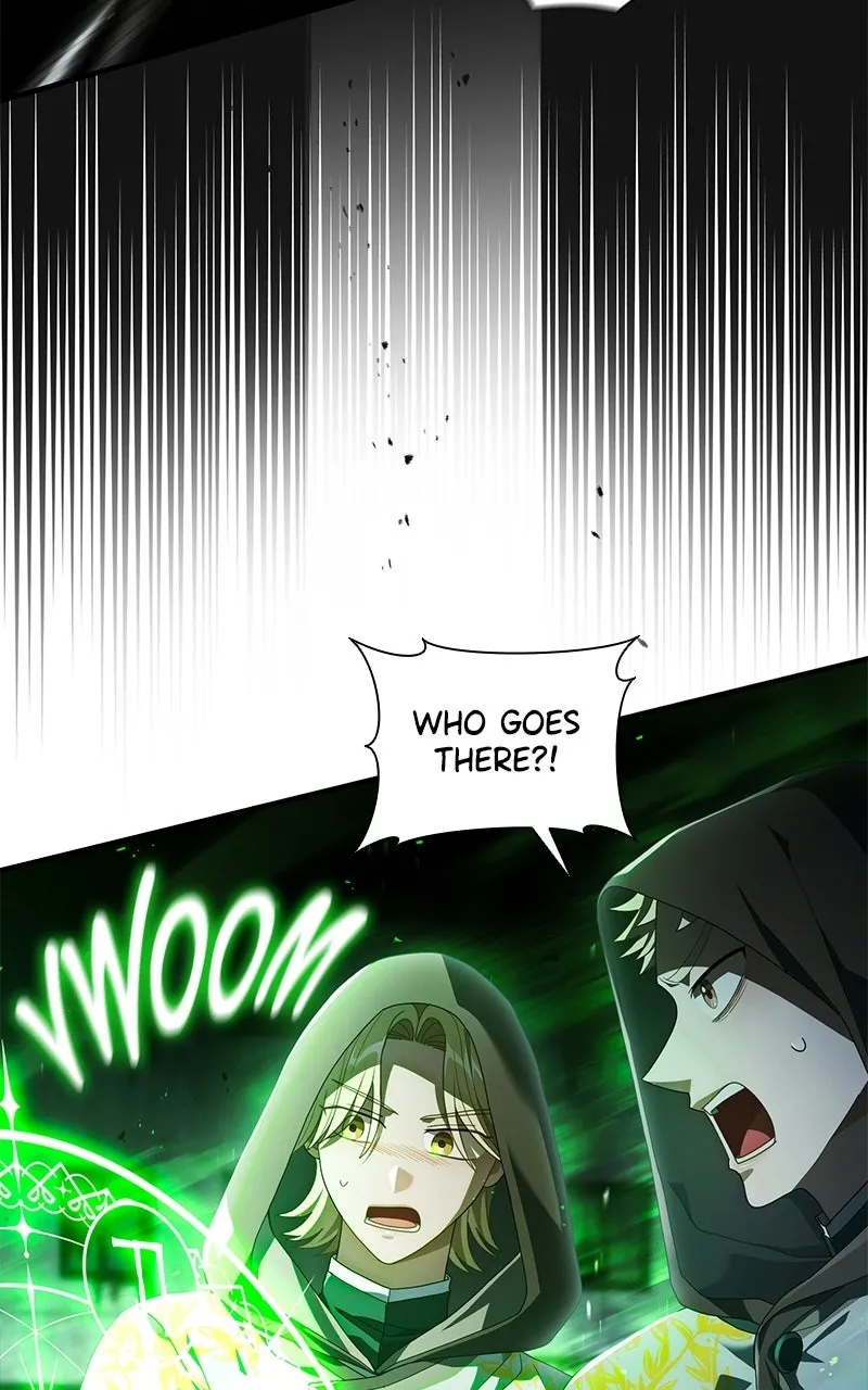 Chapter 33 — page 73