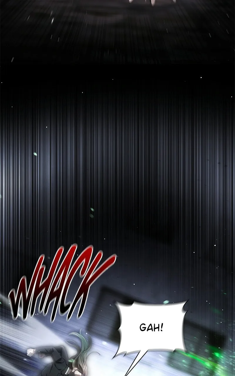 Chapter 33 — page 76