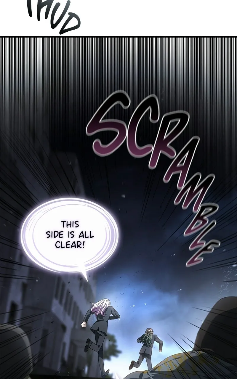 Chapter 33 — page 78