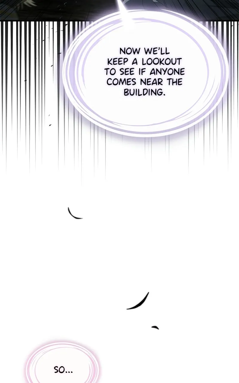 Chapter 33 — page 79