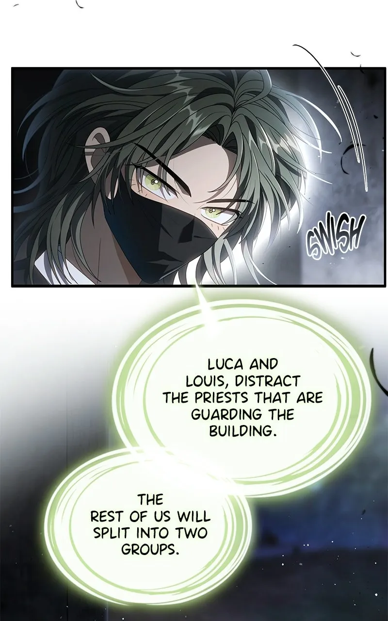 Chapter 33 — page 82