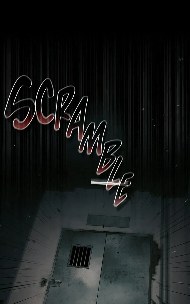Chapter 33 — page 89