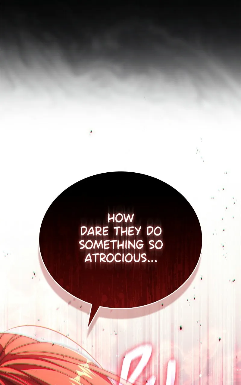 Chapter 33 — page 98