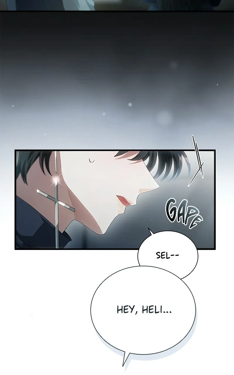 Chapter 34 — page 14