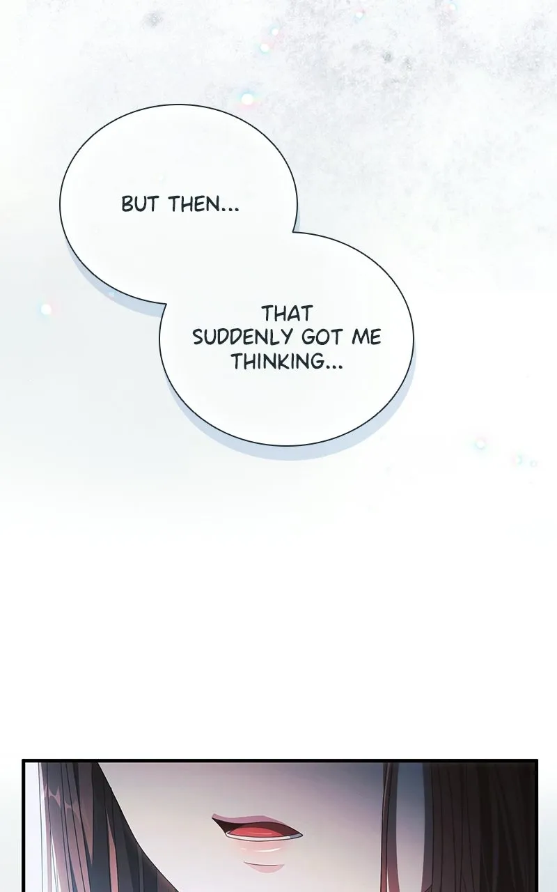 Chapter 34 — page 19