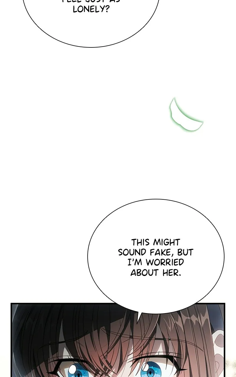 Chapter 34 — page 23