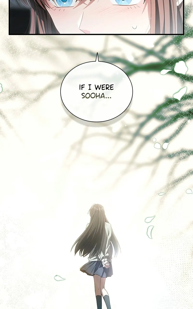 Chapter 34 — page 24