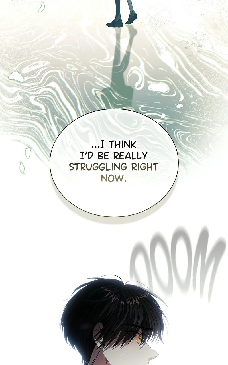 Chapter 34 — page 25