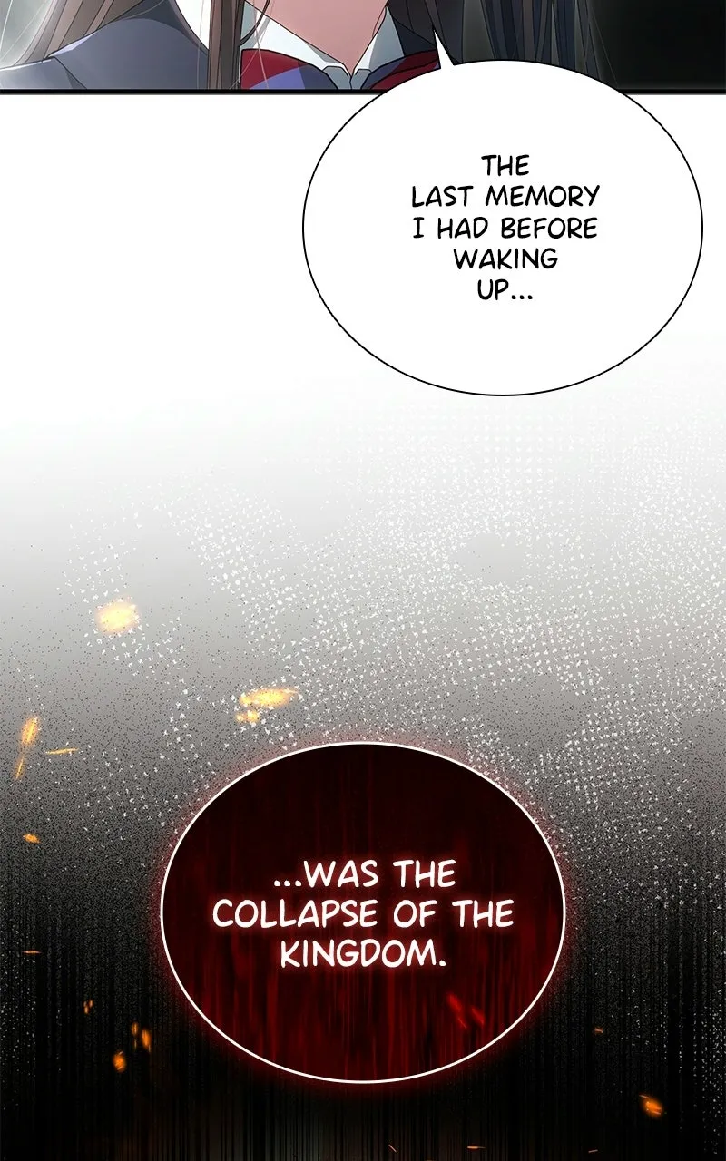 Chapter 34 — page 30