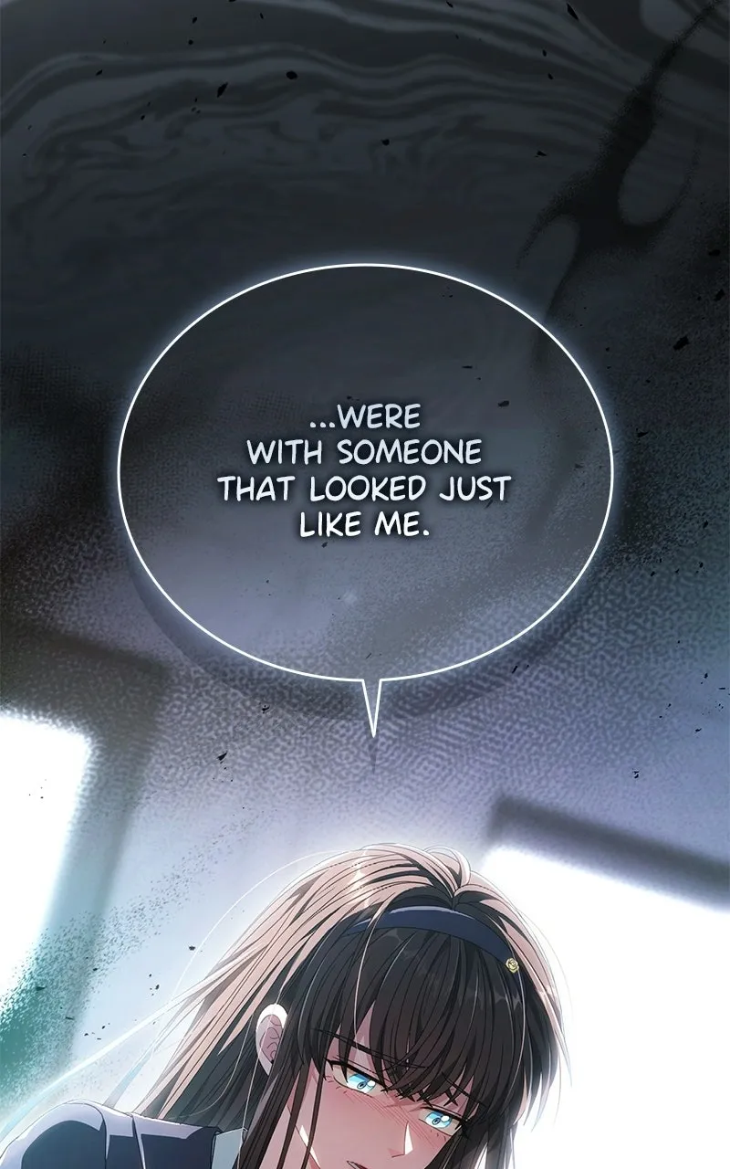 Chapter 34 — page 33