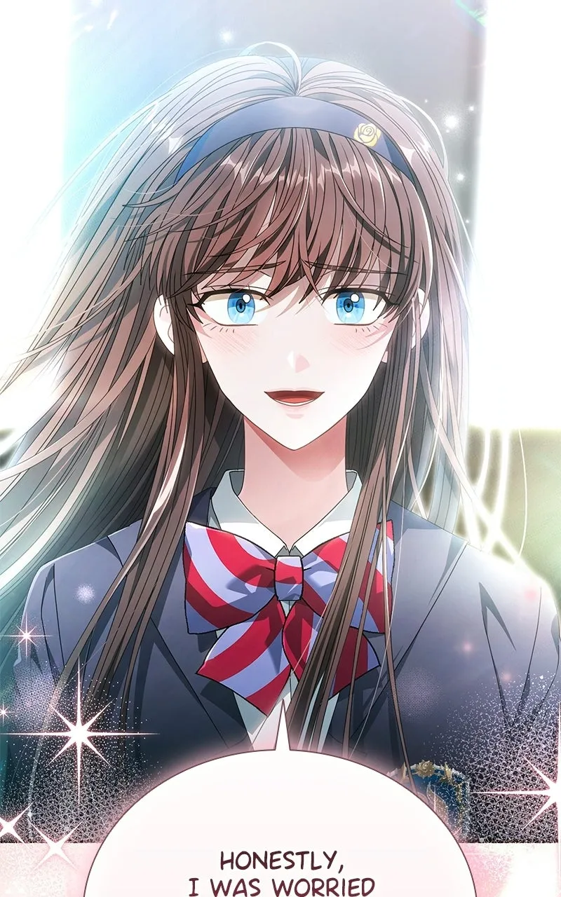 Chapter 34 — page 36