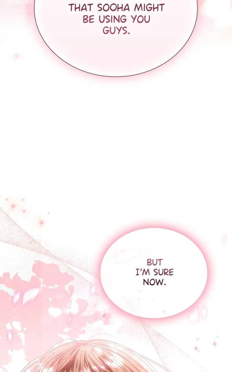 Chapter 34 — page 37