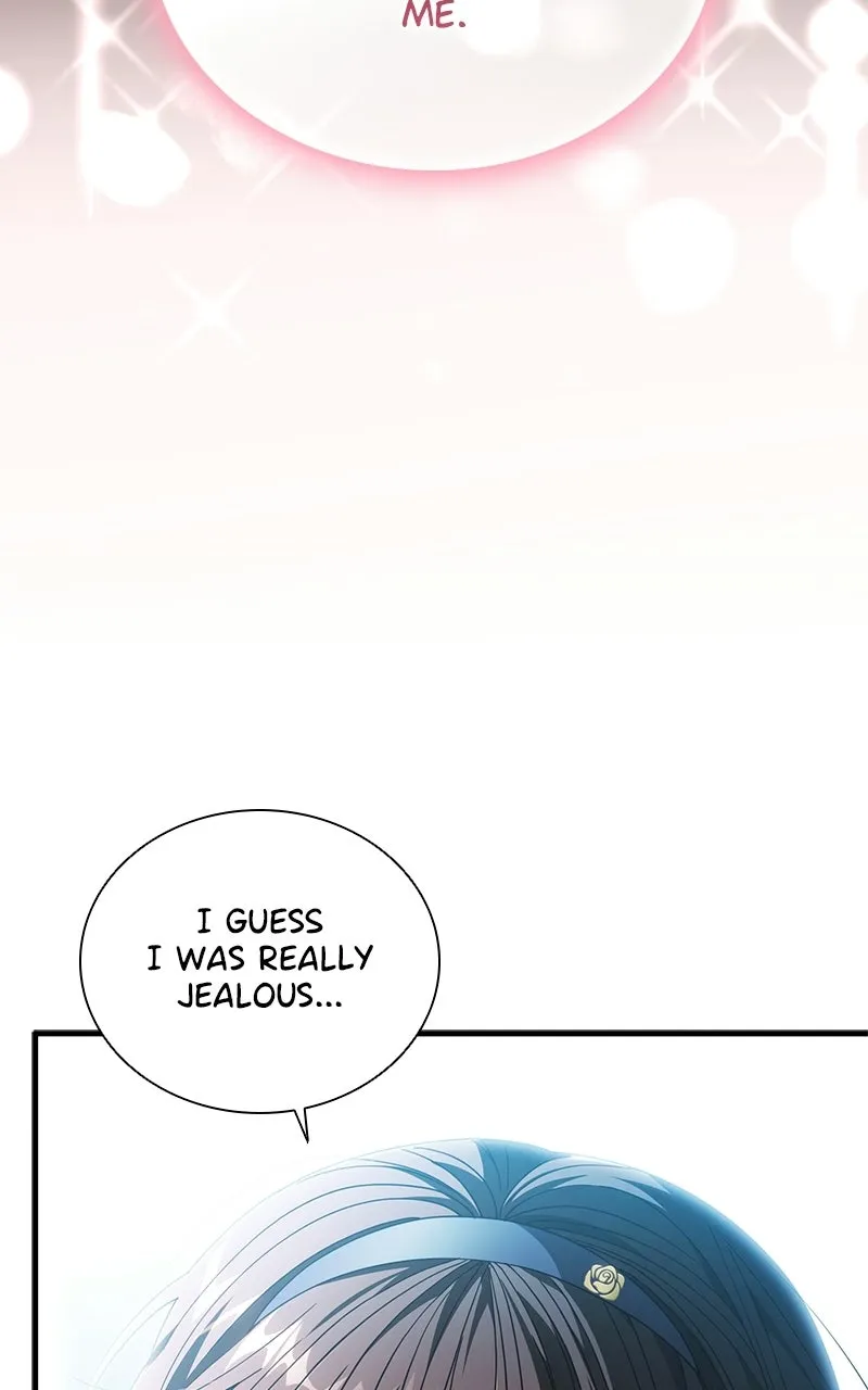 Chapter 34 — page 39