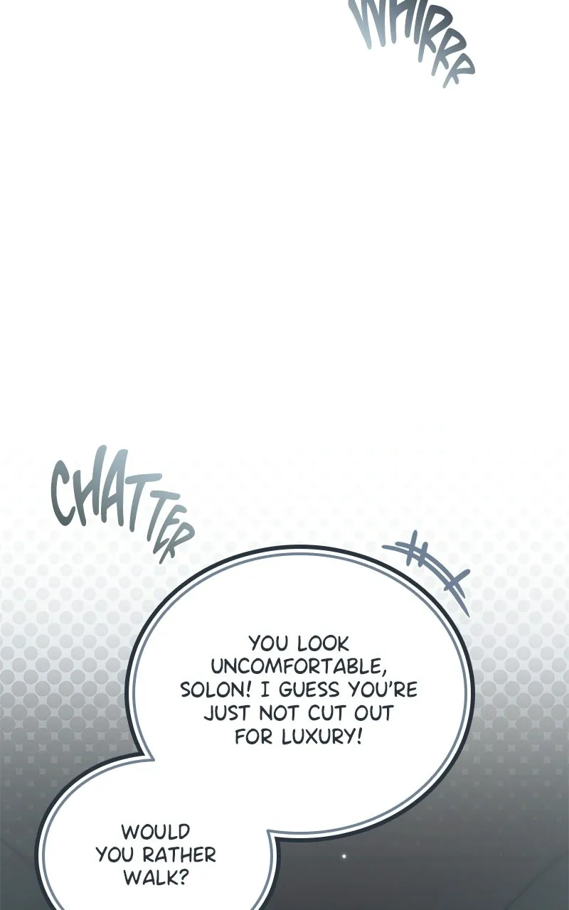 Chapter 34 — page 4