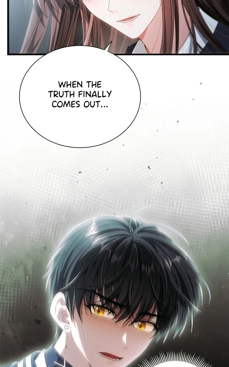 Chapter 34 — page 52