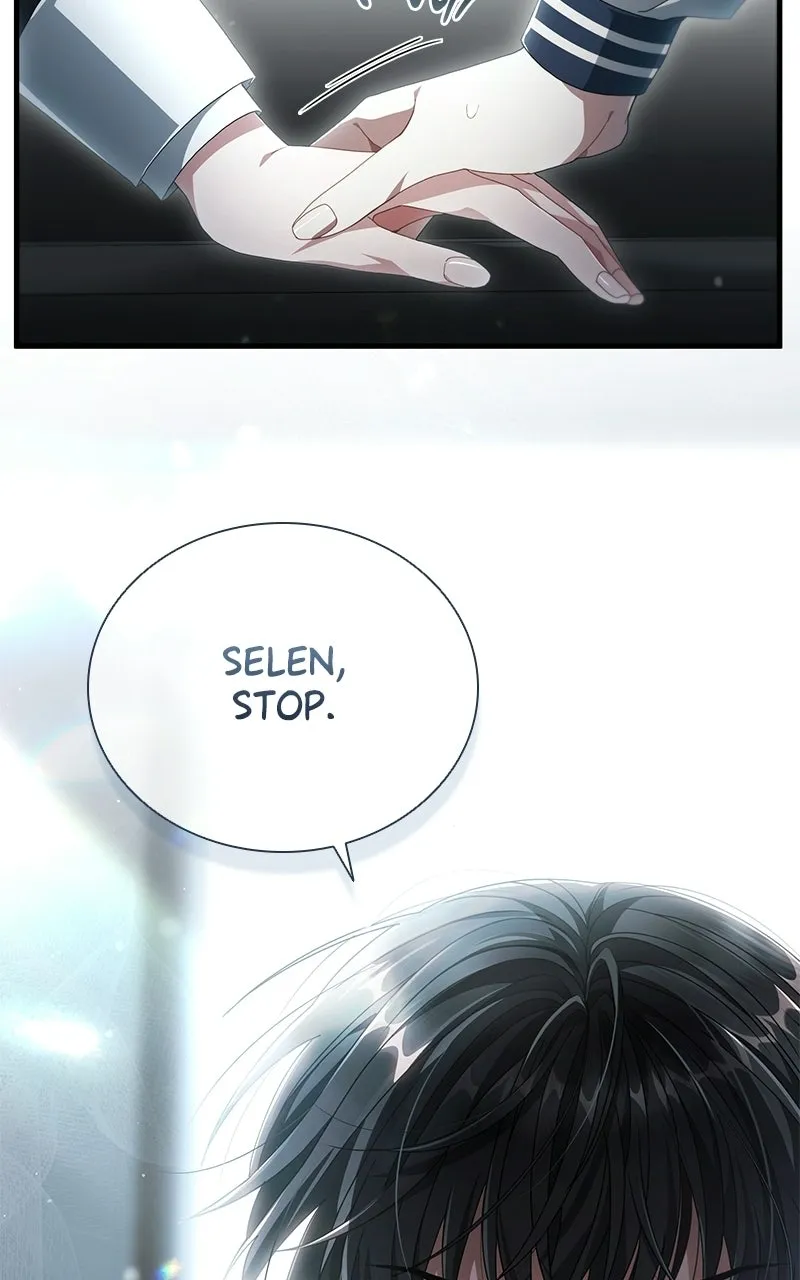 Chapter 34 — page 54