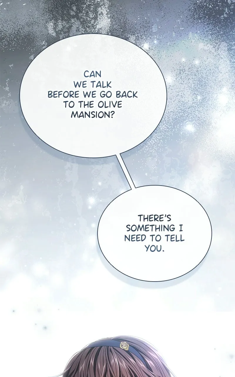 Chapter 34 — page 56