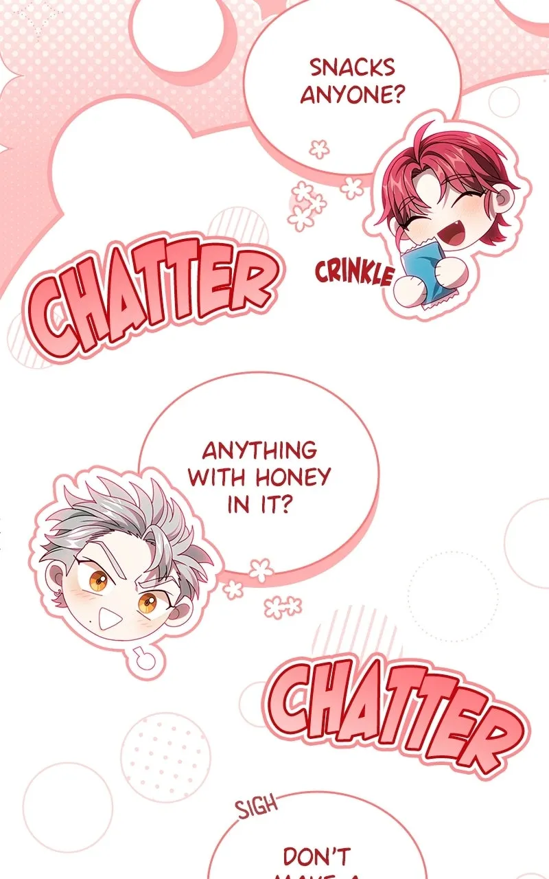 Chapter 34 — page 6
